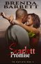 [The Scarletts 05] • Scarlett Promise